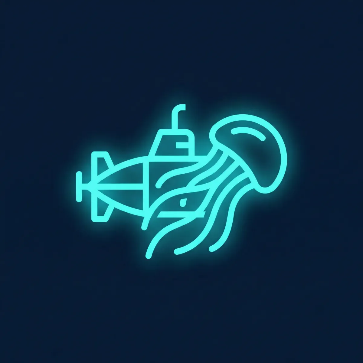 海角网Logo - 邱泽唐嫣甜蜜后花园